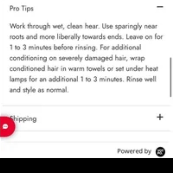 L'Oreal Paris Revitalift Derm Intensives Hyaluronic Acid and Caffeine Eye Serum - Picture 9 of 14